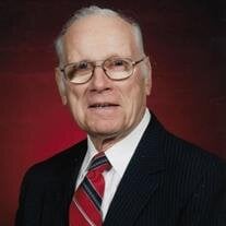 Emery Logan Wallace