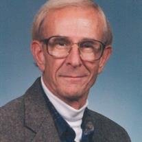 Glen  Boughton