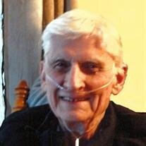 John  T. White