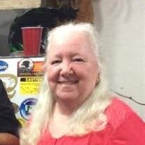 Pamela  Howard