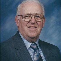 Christiaan Cornelius Verploegh