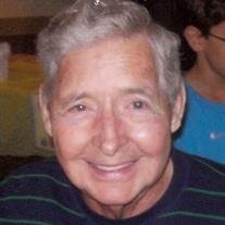 Anthony Frederick Kool