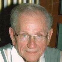 Merlin  Langkamp