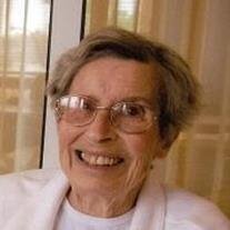 Lillie  Sheets