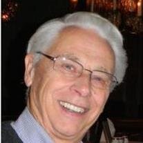 Kenneth Gene Iburg