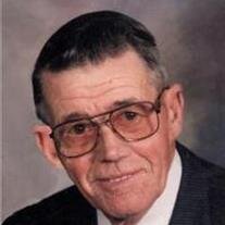 John  DeGroot