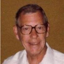 Ray  Swanson