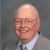Ira  Veldhuizen