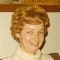 Stella  Cook