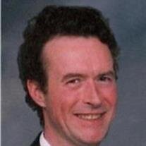 David William Jackson