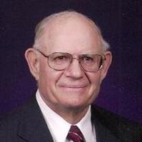 Leo  Fynaardt