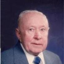 Walter  Gravitt