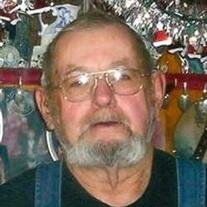 Richard E. Fielder