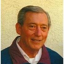 Jean  Ferryman