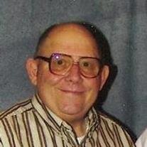 Kenneth R. Oglevie