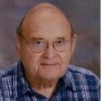 Darrell L. Cochran