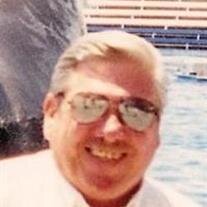 David L. Day