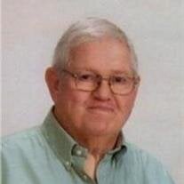 Jim  Welsh