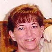 DeeDee  Genskow