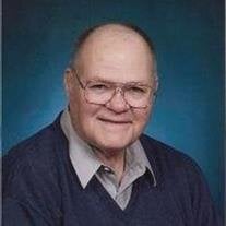 Ivan Dale Hankins