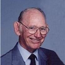 Glen  Stanley