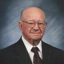Albert  Veldhuizen