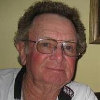 Rodney Neil McCurdy