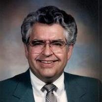 Curt  Frey