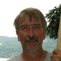 Edward A. Smith