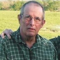 Paul  Stursma