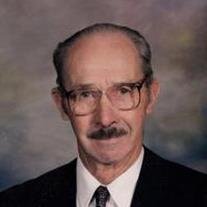 Richard  Brink