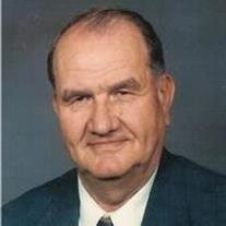 Marvin G. Dieleman