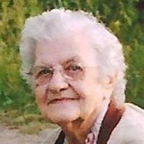 Helen  Rodwell