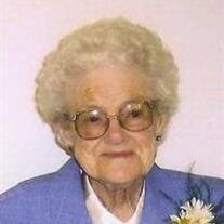 Reatha  Edel