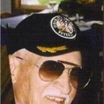 Raymond C. Stout