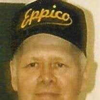 Gary D. Bunnell