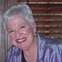 Beth K. Hamilton