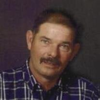 Craig  McCombs