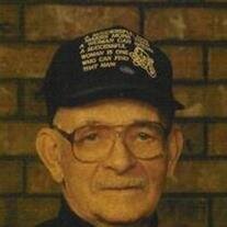 Raymond  Padgett