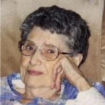 Reta C. Allgood