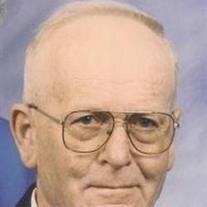 Charles  Mattix