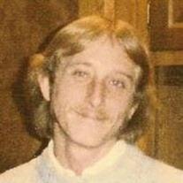Chris Eugene Bartlow