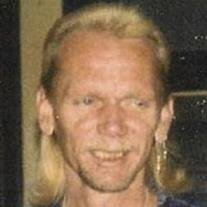 Douglas Allen Conley