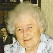 Ruth M. Day