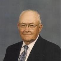 Bill  Lanphier