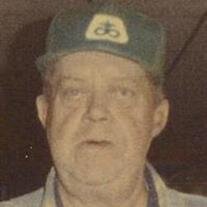 Raymond H. Sellers