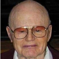 Walter  Van Donselaar