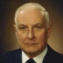 Dwight  Mateer