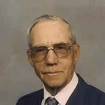 Jacob  De Ronde
