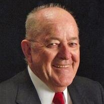 Robert F. "Bob" Richey